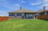 820 Elmstead Drive - Photo 29