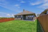 820 Elmstead Drive - Photo 30