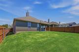 820 Elmstead Drive - Photo 31