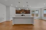 820 Elmstead Drive - Photo 8