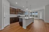 820 Elmstead Drive - Photo 9