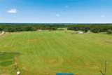 TBD River Road - Photo 14