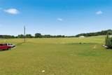 TBD River Road - Photo 16
