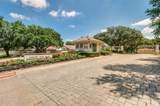 4711 O Connor Court - Photo 1