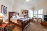 4711 O Connor Court - Photo 10