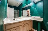 4711 O Connor Court - Photo 11