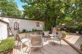 4711 O Connor Court - Photo 12