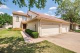 4711 O Connor Court - Photo 2