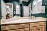 4711 O Connor Court - Photo 4