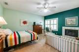 4711 O Connor Court - Photo 8