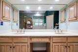 4711 O Connor Court - Photo 9
