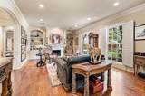 331 White Chapel Boulevard - Photo 11