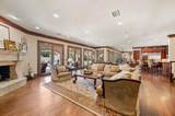 331 White Chapel Boulevard - Photo 12