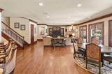 331 White Chapel Boulevard - Photo 13