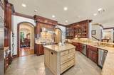 331 White Chapel Boulevard - Photo 14