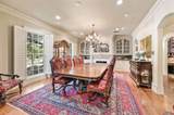 331 White Chapel Boulevard - Photo 15