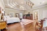 331 White Chapel Boulevard - Photo 17