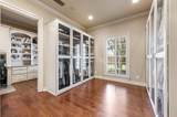 331 White Chapel Boulevard - Photo 19