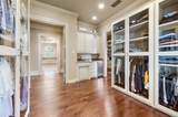331 White Chapel Boulevard - Photo 20