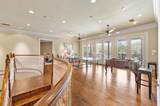 331 White Chapel Boulevard - Photo 21
