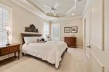 331 White Chapel Boulevard - Photo 22