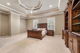 331 White Chapel Boulevard - Photo 23
