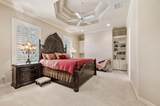 331 White Chapel Boulevard - Photo 24
