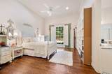 331 White Chapel Boulevard - Photo 25