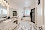 331 White Chapel Boulevard - Photo 26