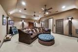 331 White Chapel Boulevard - Photo 28