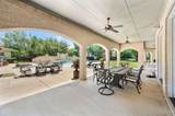 331 White Chapel Boulevard - Photo 29