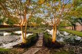 331 White Chapel Boulevard - Photo 3