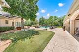331 White Chapel Boulevard - Photo 30