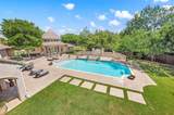 331 White Chapel Boulevard - Photo 32
