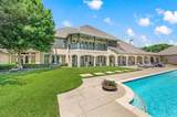 331 White Chapel Boulevard - Photo 33