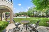 331 White Chapel Boulevard - Photo 34
