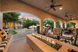 331 White Chapel Boulevard - Photo 35