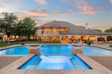 331 White Chapel Boulevard - Photo 36