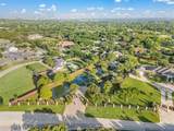 331 White Chapel Boulevard - Photo 38