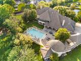 331 White Chapel Boulevard - Photo 39