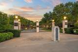 331 White Chapel Boulevard - Photo 4