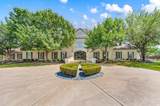 331 White Chapel Boulevard - Photo 5
