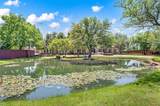 331 White Chapel Boulevard - Photo 6