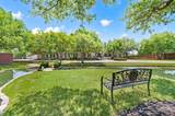 331 White Chapel Boulevard - Photo 7