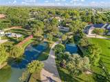 331 White Chapel Boulevard - Photo 8