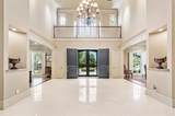 331 White Chapel Boulevard - Photo 9