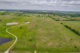 6593 Preston Road - Photo 2