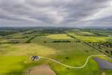 6593 Preston Road - Photo 4