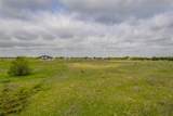 6593 Preston Road - Photo 7