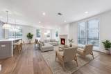 5270 Town And Country Boulevard - Photo 1